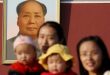 China to revise women's protection law for first time in decades