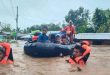 Philippines' death toll from Tropical Storm Nalgae climbs to 72