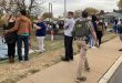 St. Louis high school shooting leaves three dead, including suspect