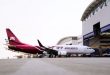 Business gives up on plan to establish Vietnam's first cargo airline
