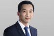Tan Viet Securities chairman passes away