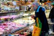 Australia to cut economic growth forecasts on lower consumer spending