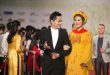 123 films to compete at Hanoi International Film Festival