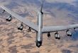 US plans to deploy B-52 bombers to Australia's north: source