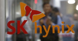 Samsung, SK Hynix to be spared brunt of China chip crackdown by US