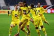 Vietnam to play Dortmund in friendly