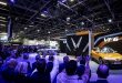 VinFast to set up headquarters in 3 European markets