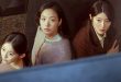 'Little Women' producer pledges greater historical sensitivity after Vietnam backlash
