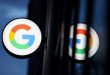 Google faces EU antitrust charges over its adtech business: sources