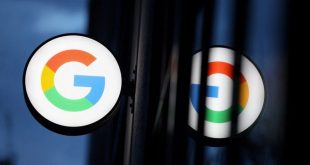 Google faces EU antitrust charges over its adtech business: sources