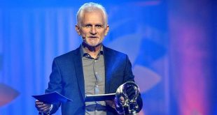 Nobel Peace Prize 2022: Ales Byalyatski, Russia's Memorial and Ukraine's Center for Civil Liberties win