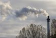 World's biggest private firms lag listed peers in setting emissions targets: study