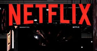 Netflix ad-supported plan to launch in November at $7 a month