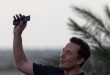 Musk reverses course, again: he’s ready to buy Twitter, build ‘X’ app