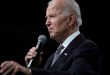 If there is a recession, it will be "very slight," Biden says
