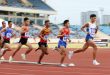 2 SEA Games gold medallists among 5 Vietnamese athletes failing doping tests