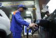 Ministry refuses to lift special consumption tax on gasoline
