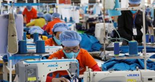 Vietnam economy seen growing 8% in 2022, beating official target