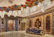 Saigon hotel wins award for world's best lobby