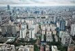 Hanoi apartment rents on the rise
