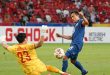 Japan's Kawasaki Frontale to play friendly in Vietnam