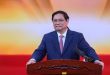 Vietnam determined to ensure healthy, ethical markets: PM