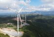 Vietnam wind power prospects bring in Danish investors