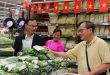 Brands help Vietnamese rice enter more global markets