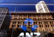 ANZ faces $16 mln fine for withholding account benefits for 20 years