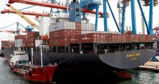 Indonesia Sept trade surplus seen at $4.8 billion as exports slow