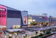 Aeon plans to triple Vietnam malls
