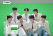 Netizens excited over BTS’ Vietnamese skill