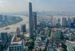 HCMC hotel rates jump in Q3