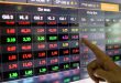 Vietnam stock market becomes world’s worst performer