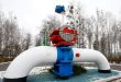 Druzhba pipeline leak cuts oil flow to Germany, accident blamed