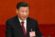 China's Xi talks up security, reiterates Covid stance at congress opening