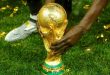 Vietnam acquires World Cup broadcasting rights