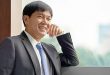 Hoa Phat chairman struck out from billionaire list