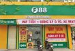 Pawnshop chain F88 borrows $60 mln from global funds