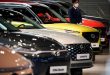 Hyundai inaugurates 100,000-cars plant in Vietnam