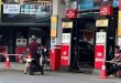 Low imports cause gasoline shortage