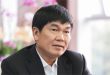 Hoa Phat chairman rejoins billionaire list