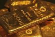 Gold prices drop after 3 consecutive day hikes