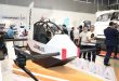 First made-in-Vietnam flying car to hit market in 2024