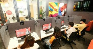 Limited centers make IELTS exams tougher for Vietnamese students