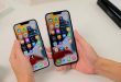 Prices of older iPhones rise on short supply of latest model