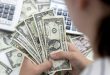 Dollar's retreat temporary, likely to reclaim recent highs - Reuters poll