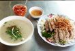 Don't duck this Vietnamese porridge, says TasteAtlas