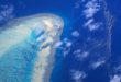 Great Barrier Reef should be put on 'in danger' list, UN panel says