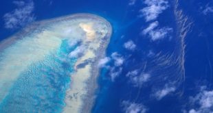 Great Barrier Reef should be put on 'in danger' list, UN panel says